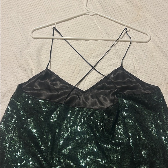 TCEC - Picture 3 of 7